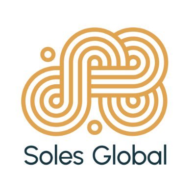 Soles Global is a renowned manufacturer and exporter of premium quality coir products.