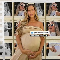 BarbieBlankSource.Com||Fansite For Barbie Blank (@bblanksourcecom) 's Twitter Profile