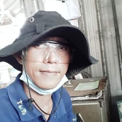 Aghinan1Aghinan's profile picture. หล่อปวดร้าว ผู้บ่าวทรงเอ 😁