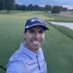 Petethegolfcoach (@PeteGolf) Twitter profile photo