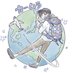 進撃のカームラ (@kaaamuratravel) Twitter profile photo 進撃のカームラ (@kaaamuratravel) Twitter profile photo