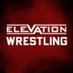 Elevation Wrestling (@ElevationWrest) Twitter profile photo