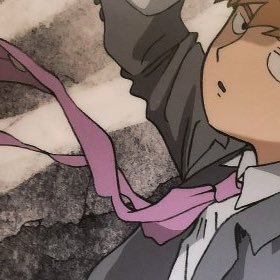 봉뵤さんのプロフィール画像