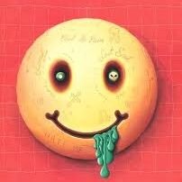 Figulec_'s profile picture. 