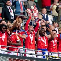 Kimberley Paul 🇬🇧 (@paulkimbo11) 's Twitter Profile Photo Kimberley Paul 🇬🇧 (@paulkimbo11) 's Twitter Profile Photo