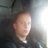 bee_vetlink84's profile image