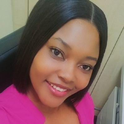 lexyblaze1's profile picture. 😋😋😋😋😋😋