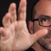 Frank FRANCESCHI (@granfranceschi) 's Twitter Profile