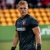 Marcin Kowalczyk (@marcin97k) Twitter profile photo Marcin Kowalczyk (@marcin97k) Twitter profile photo