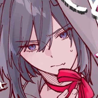 26/瀬々あじろ🐟J庭ほ03bさんのプロフィール画像