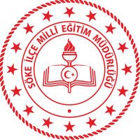 Söke İlçe Milli Eğitim Müdürlüğü (@sokemem) 's Twitter Profile