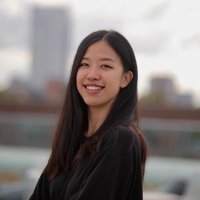 Evelyn Tan, PhD(@_evelyntan) 's Twitter Profile Photo