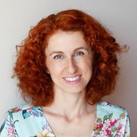 Asun Martín (@asunmartinm) 's Twitter Profile