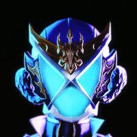 Lumen (@lumenousarc) 's Twitter Profile