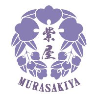 MURASAKIYA (@murasakiya_vrc) 's Twitter Profile