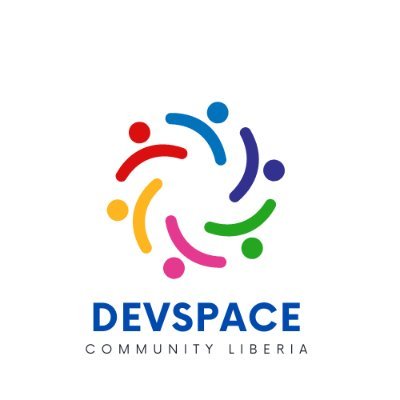 @devspaceliberia