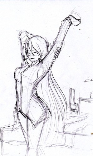 I'm REN CHIKISHI.
I am a bad mouth And spoiled.I like to drink alcohol regularly.
But I have a subconscious
** I'm don't care**