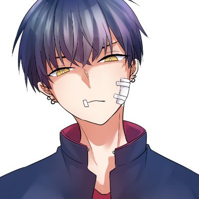 ぎんろさんのプロフィール画像