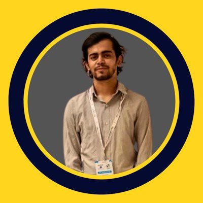 gvegda1204's profile picture. Founder/ CEO/ Partner & Visionary

Technically Building 1 Solution