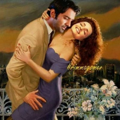 Am awoman who believe inGod and iknow with whom everything is possible.sending love to sanaya iran and barun sobit so know as arnav and khushi.ipkknd