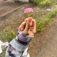 Afra Jasira (@afrajasira) 's Twitter Profile