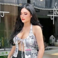 性感丝袜大婊姐 (@rishalumbu1) 's Twitter Profile