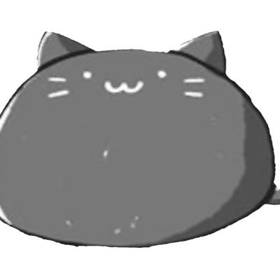 KS_adp's profile picture. さぶ