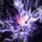 nokoveve's profile image