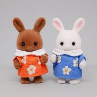 ラテ@ミニマリストシル活 (@late_design) 's Twitter Profile Photo