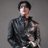 CzeKpop's profile image