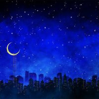 つきしまかなで🌝【5/3東7N68b】 (@kanaderu_tameni) 's Twitter Profile Photo つきしまかなで🌝【5/3東7N68b】 (@kanaderu_tameni) 's Twitter Profile Photo