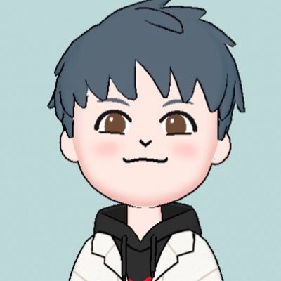 初めまして、スカイといいます。心震える小説と青空が大好きです😃。好きな作家は伊坂幸太郎、米澤穂信、今村翔吾、太田愛、有栖川有栖、知念実希人(敬称略)等。横浜で読書会を始めました😃 今後の予定 9/21(日)、10/19(日)👇25年3月から @kita_books さんの本棚「カモノハシ書店」店主になりました🤗