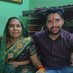 Advocate Naresh Parashar (@adv_naresh0707) Twitter profile photo Advocate Naresh Parashar (@adv_naresh0707) Twitter profile photo