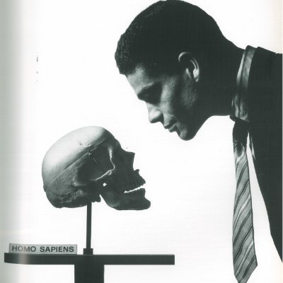 gggooff's profile picture. 