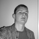 Кирилл (@007Kirik) Twitter