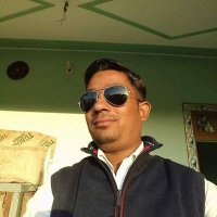 Bhanwar s bithu (@bhanwar_bithu) 's Twitter Profile