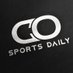 Colorado Sports Daily (@COSportsDaily) Twitter profile photo