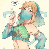 ๐๐๐ข๐๐ค๐ฎ ๐๐๐ง๐ค ๐ค๐ ๐๐ฎ๐ง๐ช๐ก๐ (@lewdfemboylink) 's Twitter Profile