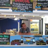 Cafe Mor (@joncafemor) Twitter profile photo