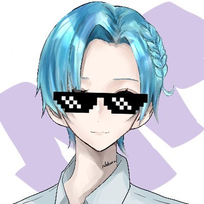 ねほろさんのプロフィール画像