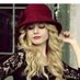 Nancy Wilcox (@nancywilco37639) Twitter profile photo Nancy Wilcox (@nancywilco37639) Twitter profile photo