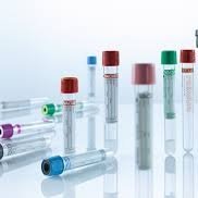 laboratuvaretkin (@laboratuvar_5) 's Twitter Profile Photo