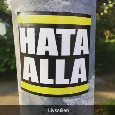 vadvilldumitt's profile picture. fotografiskt minne, men linsskyddet är på