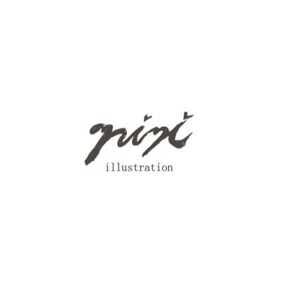 r i r i 🤍さんのプロフィール画像