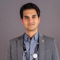 Tristan Ramcharan (@tristan_kw) 's Twitter Profile