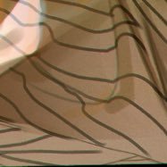 sot_serey's profile picture. 