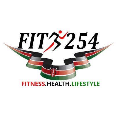 Personal Trainer-Westlands/Muthaiga Nairobi. This community is for inspiring members to live a healthy & fit lifestyle.We post weekly workout on our pages