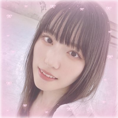 Anna_loveyu Profile Picture