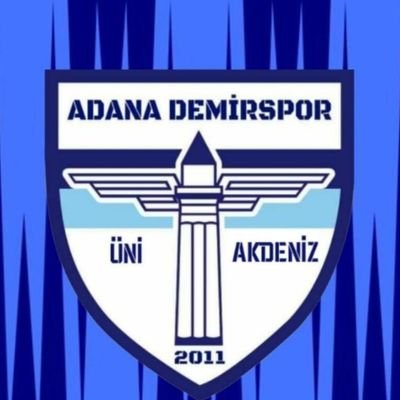 Üni Adanademir Akdeniz üniversitesi Antalya resmi Twitter hesabıdır.(Uni ADS is the official Twitter account of Akdeniz University Antalya)