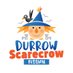 Durrow Scarecrow Festival (@scarecrowtime) Twitter profile photo Durrow Scarecrow Festival (@scarecrowtime) Twitter profile photo